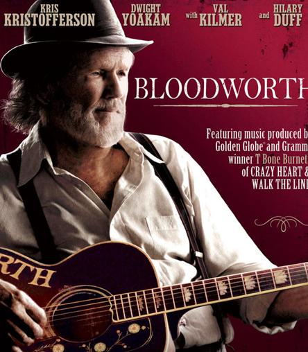 夜之州/布鲁德沃斯一