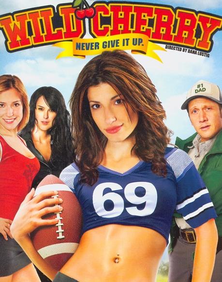 野樱桃DVD中字2010喜剧