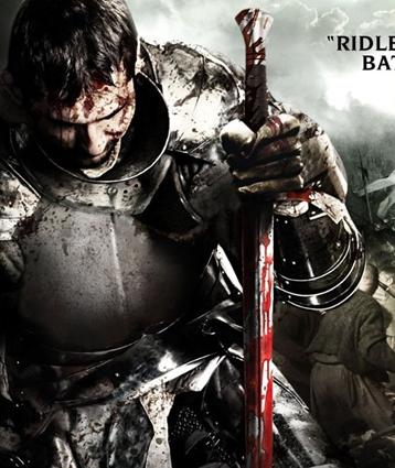 <b>亨利四世BD中英双字</b>