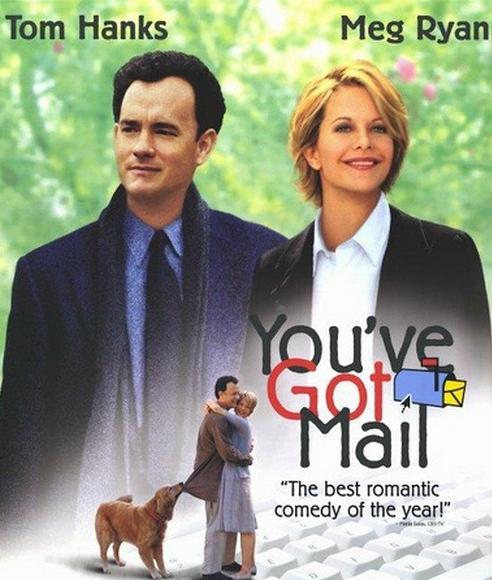 电子情书BD中英双字