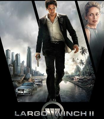 <b>神鬼猎杀2BD1280高清中</b>