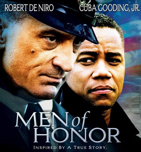 <b>怒海潜将BD中英双字</b>