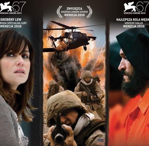 必要的杀戮BD中字102