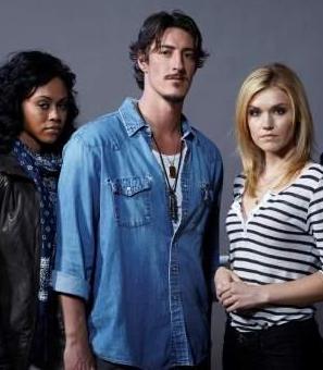 港湾美剧第二季13