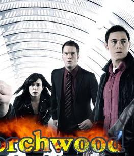 火炬木传奇:奇迹日第