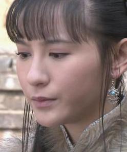 谁偷了我的侉子HD国语