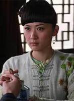 冒牌刺客HD国语中字