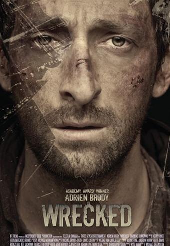 失事DVD中字BD1280中英双