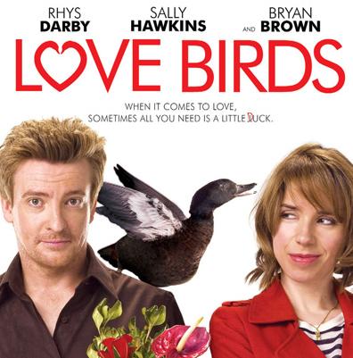 <b>爱情鸟BD中英双字128</b>