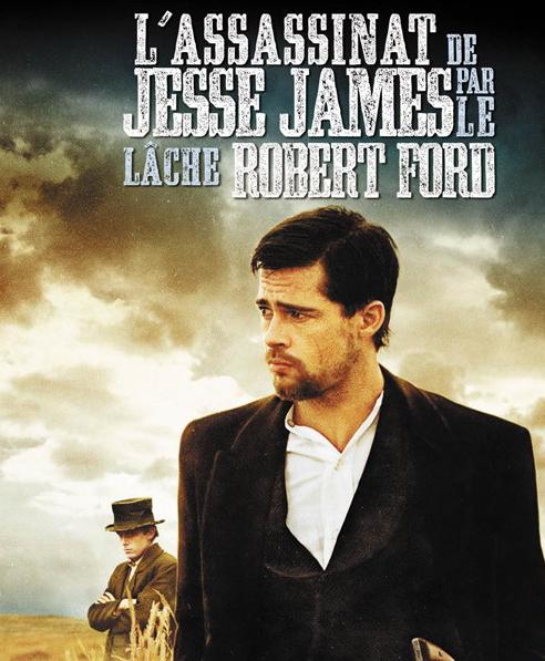 神枪手之死BD中英双字