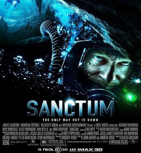 <b>洞穴720p高清英简字幕</b>