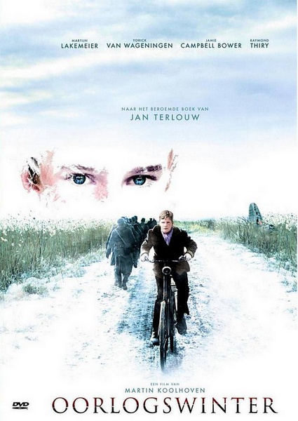 <b><font color='#FF0000'>战时冬天高清720P 128</font></b>