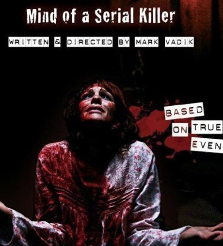 塞勒斯DVD中英双字20