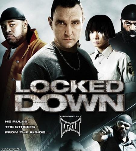 锁定BD中英双字无水印