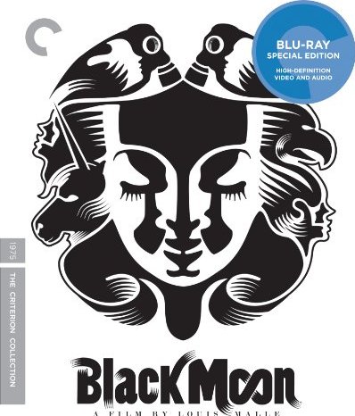 <b><font color='#FF0000'>黑月亮高清720P 1280*7</font></b>