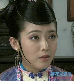 蒙面人HDTV国语中字1