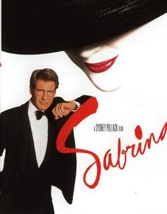 <b>情归巴黎.SabrinaHR-BDR</b>