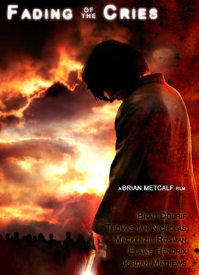 <b>消失的呼喊DVD中字最新</b>