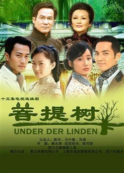 菩提树下之儿本无罪恩