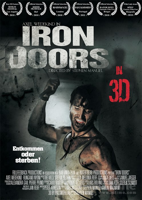 <b><font color='#FF0000'>铁门高清720P 1280*720</font></b>