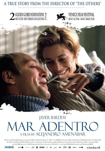 <b><font color='#FF0000'>深海长眠高清720P 128</font></b>