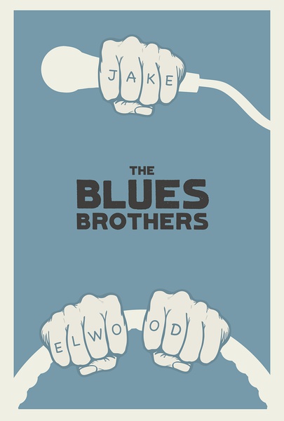 <b><font color='#FF0000'>福禄双霸天高清720P </font></b>