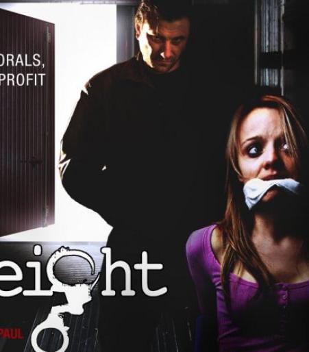 <b>情色货运DVD中字英国动</b>