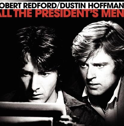 <b>总统班底/惊天大阴谋</b>