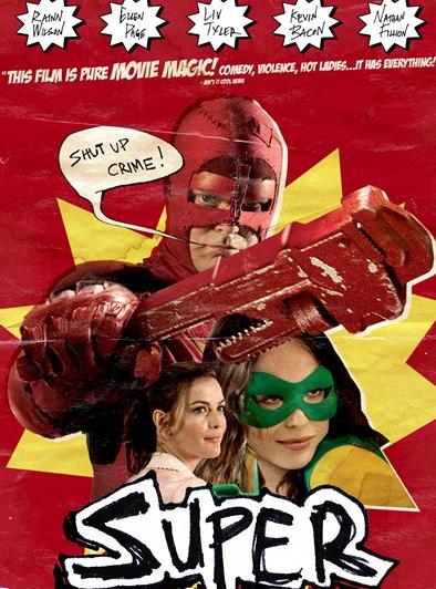 <b>超级英雄BD中英双字</b>