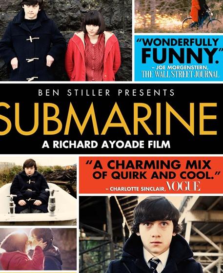 <b><font color='#FF0000'>潜水艇/爱情潜水高清</font></b>