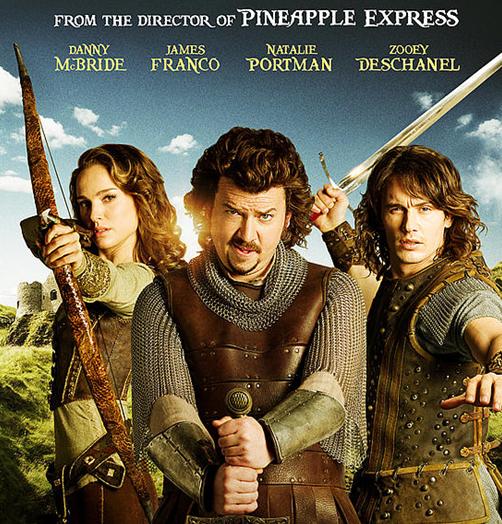 <b>王子殿下DVD中英双字</b>