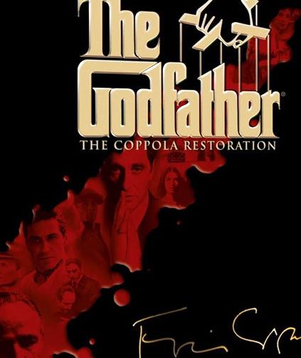 <b>教父3部曲BD中英双字</b>