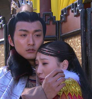 大明嫔妃之攻心HD国语