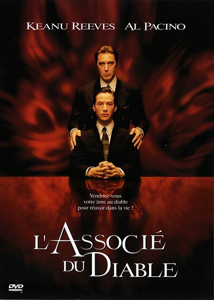 <b><font color='#FF0000'>魔鬼代言人高清720P </font></b>