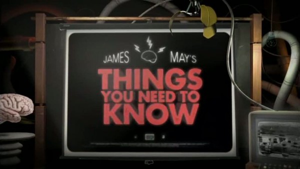 <b><font color='#FF0000'>BBC你需要知道的事：关</font></b>