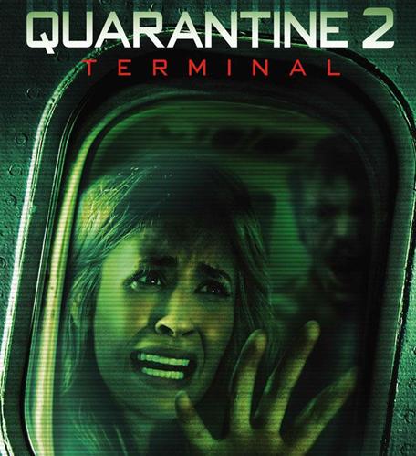 <b>隔离区2：终端DVD中字</b>