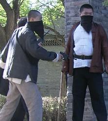 疑伤HD国语中字1024高清