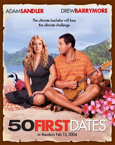 <b><font color='#FF0000'>初恋50次高清720P 1280</font></b>