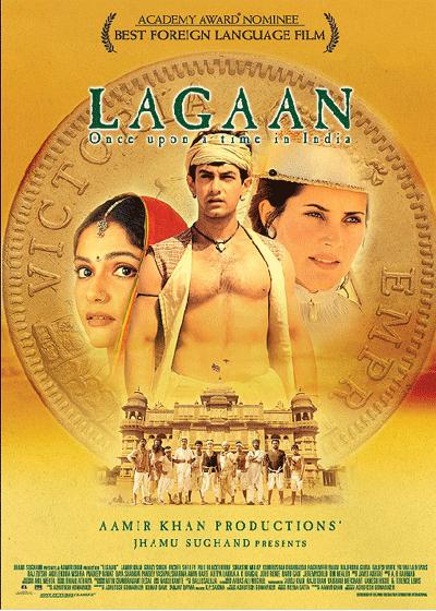 <b><font color='#FF0000'>印度往事高清720P 128</font></b>