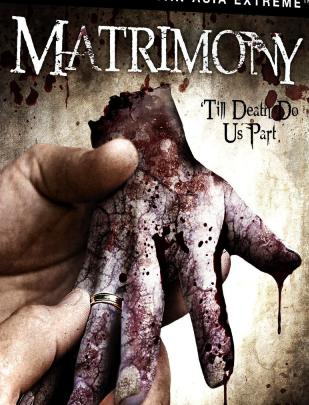 心中有鬼BD国语1280高清