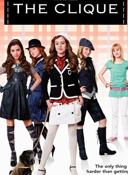 奥克特私立女子中学