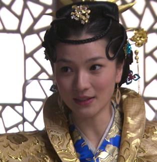 大明嫔妃之选秀HD国语