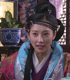 大明嫔妃之争宠HD国语