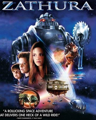 <b>勇敢者的游戏2BD国配中</b>