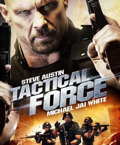 <b>特遣部队/战略力量B</b>