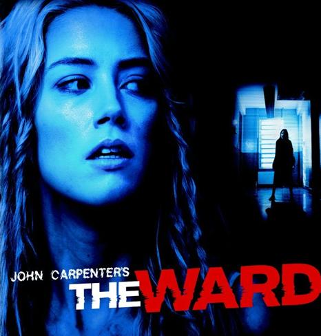 <b>病房/病院惊魂BD中字无</b>