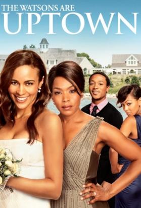 <b>婚礼大斗阵BD中英字幕</b>