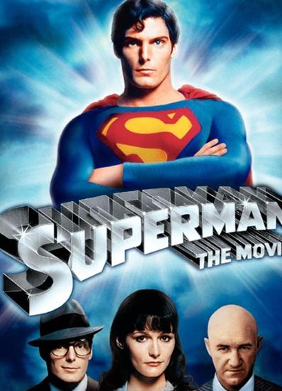 超人导演剪辑版BD中英