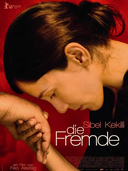 <b><font color='#FF0000'>当我们离开高清720P </font></b>