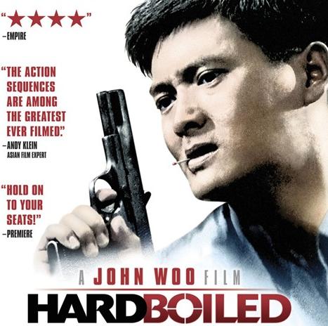 辣手神探BD国语中字